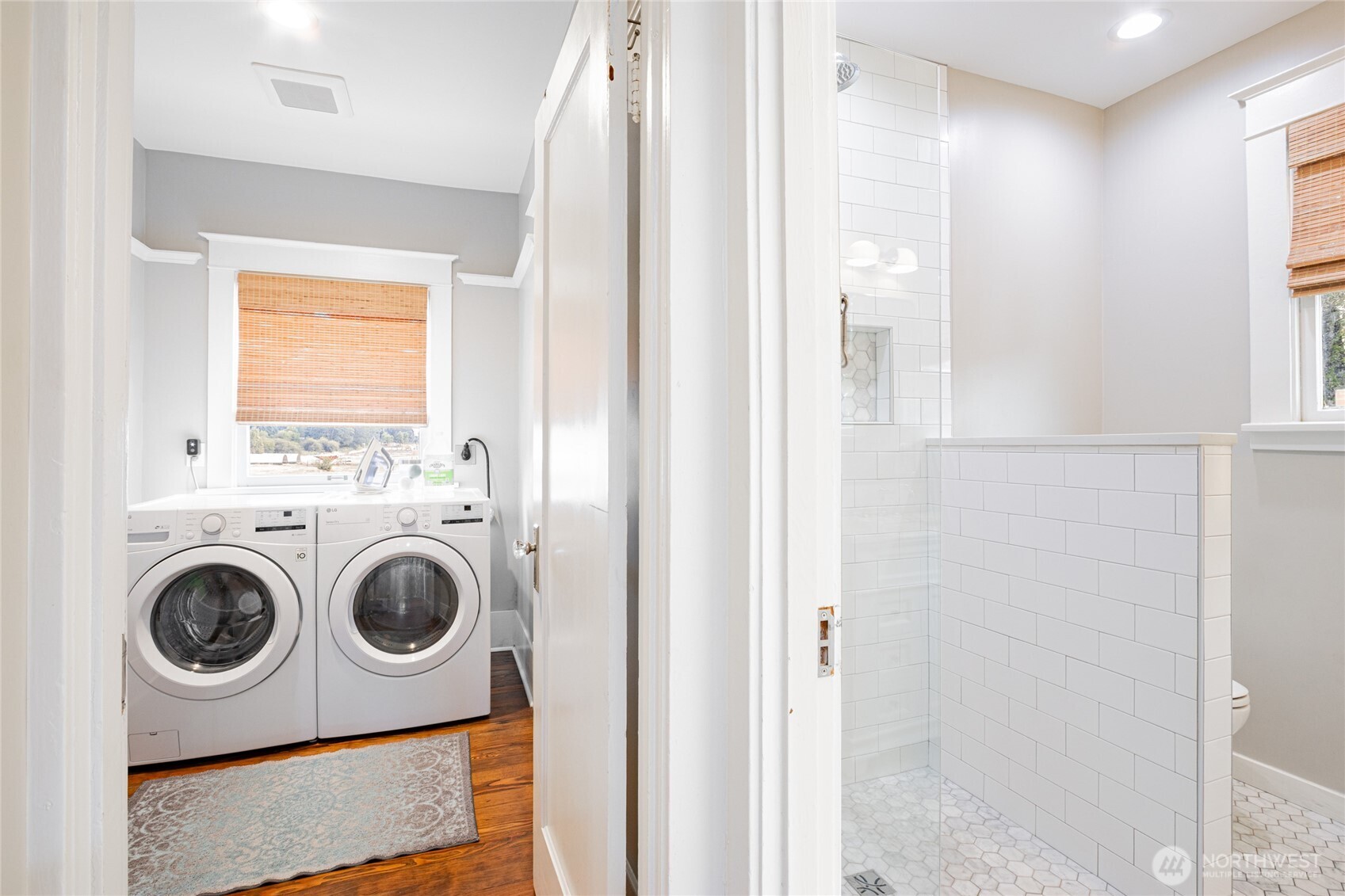 28312 86th Avenue South Roy, WA 98580 - Photo 13 of 39