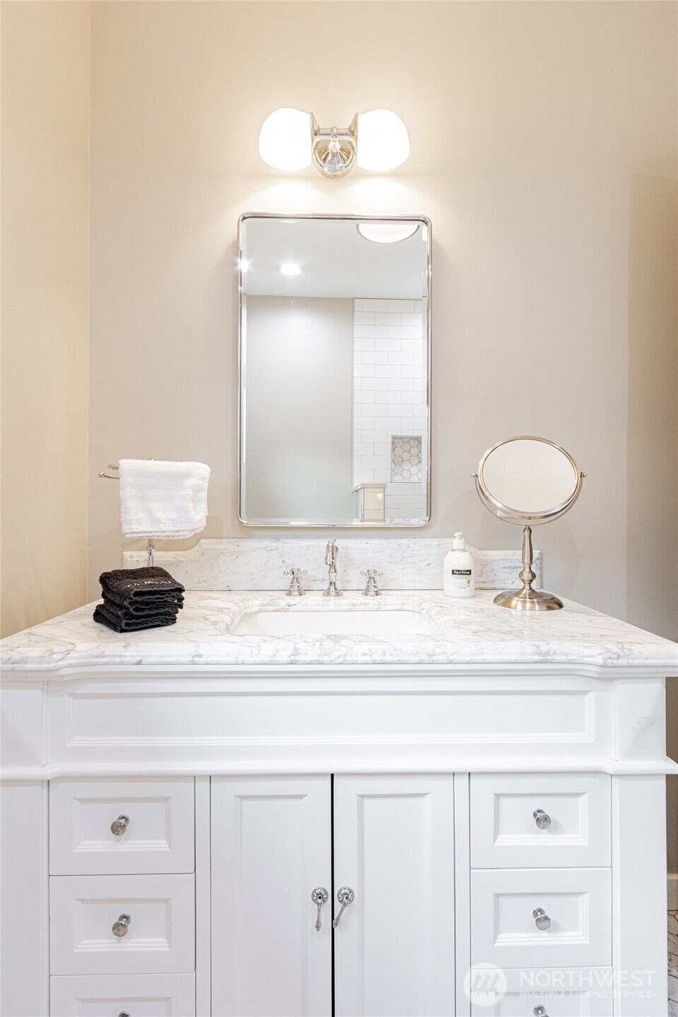 28312 86th Avenue South Roy, WA 98580 - Photo 15 of 39