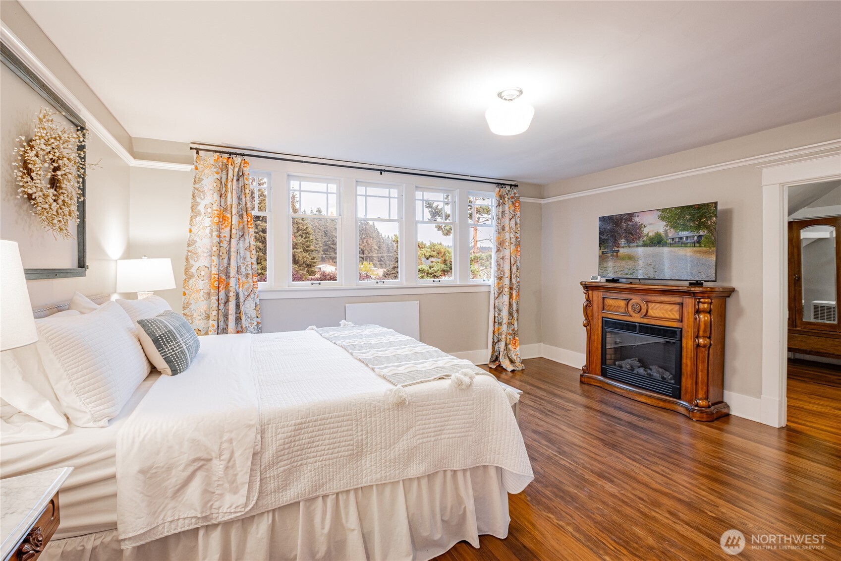 28312 86th Avenue South Roy, WA 98580 - Photo 16 of 39