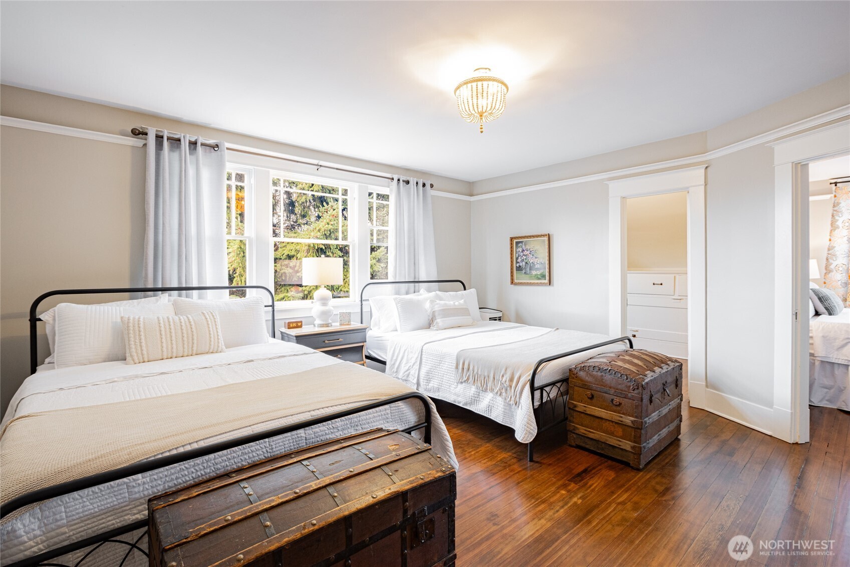 28312 86th Avenue South Roy, WA 98580 - Photo 19 of 39