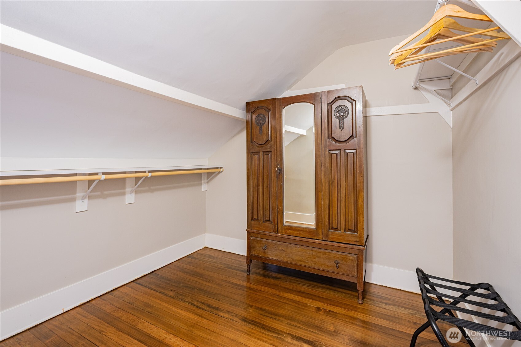 28312 86th Avenue South Roy, WA 98580 - Photo 20 of 39