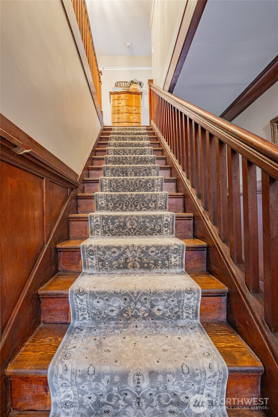 28312 86th Avenue South Roy, WA 98580 - Photo 23 of 39