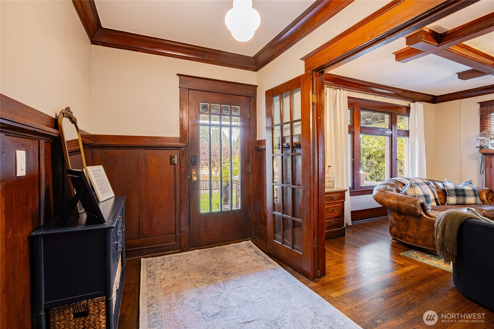 28312 86th Avenue South Roy, WA 98580 - Photo 24 of 39