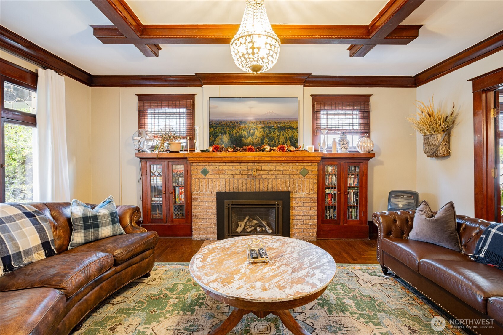 28312 86th Avenue South Roy, WA 98580 - Photo 26 of 39