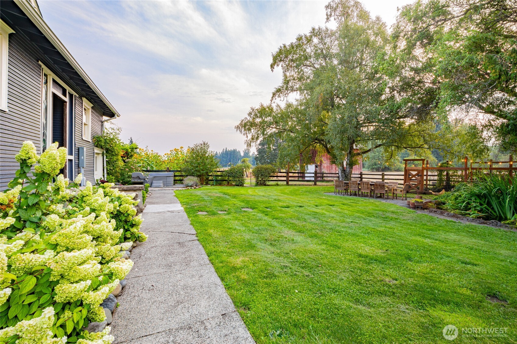 28312 86th Avenue South Roy, WA 98580 - Photo 30 of 39