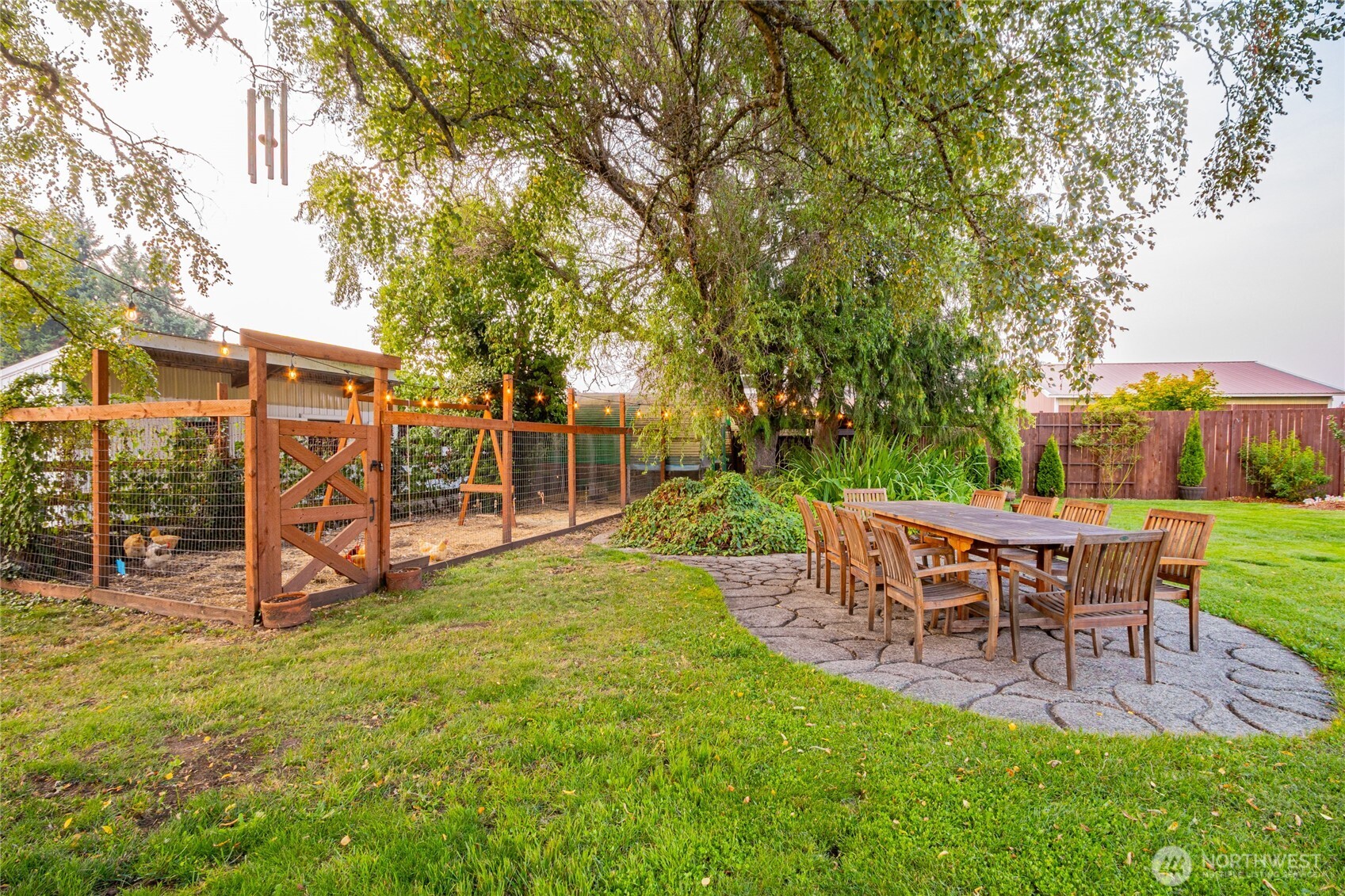 28312 86th Avenue South Roy, WA 98580 - Photo 32 of 39