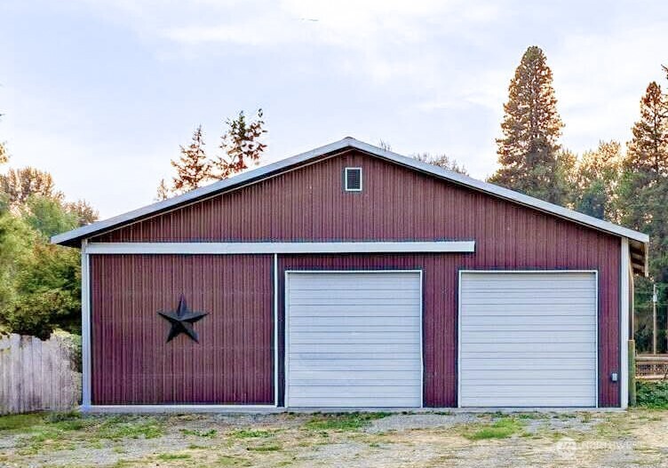 28312 86th Avenue South Roy, WA 98580 - Photo 35 of 39