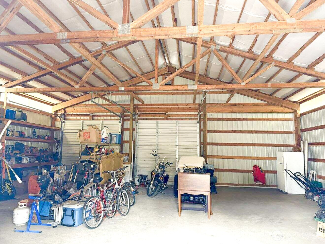 28312 86th Avenue South Roy, WA 98580 - Photo 36 of 39