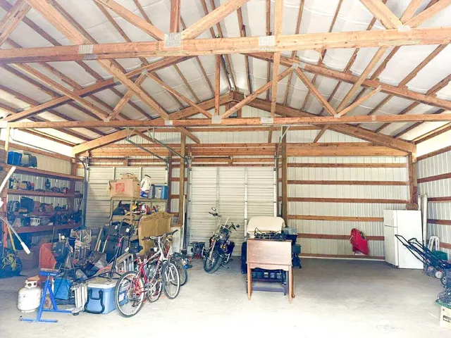 $1,075,000 | 28312 86th Avenue South, Roy, WA 98580