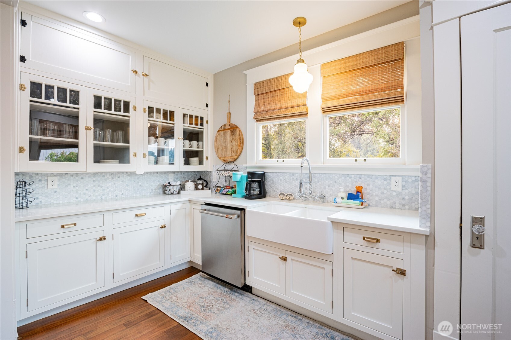 28312 86th Avenue South Roy, WA 98580 - Photo 10 of 39