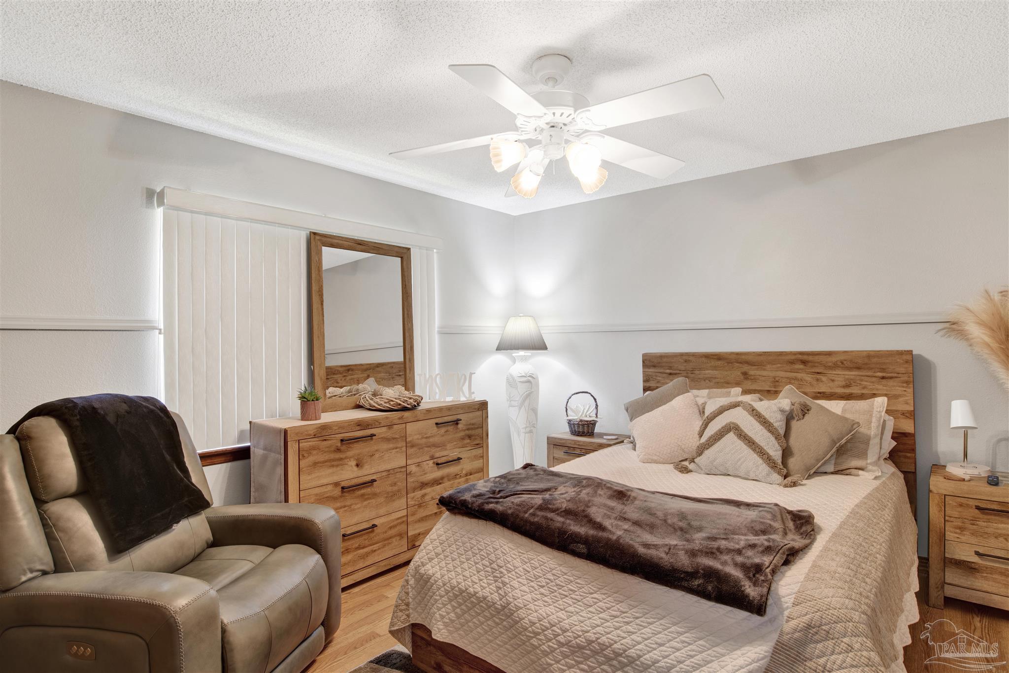 16531 Innerarity Point Road Pensacola, FL 32507 - Photo 38 of 60 Gallery Image 38