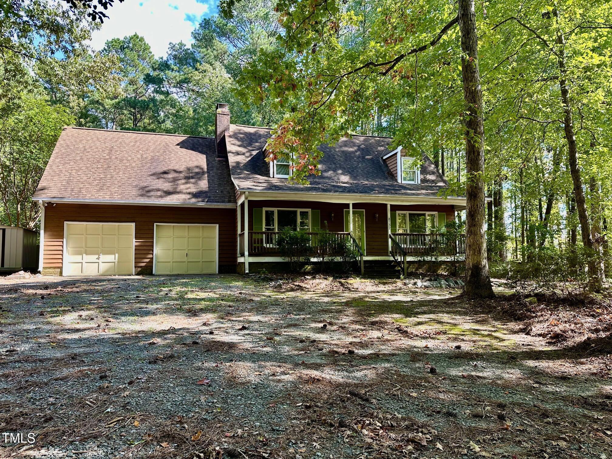 8732 Green Level Church Road Cary, NC 27519 - Photo 5 of 15 IMG_7936
