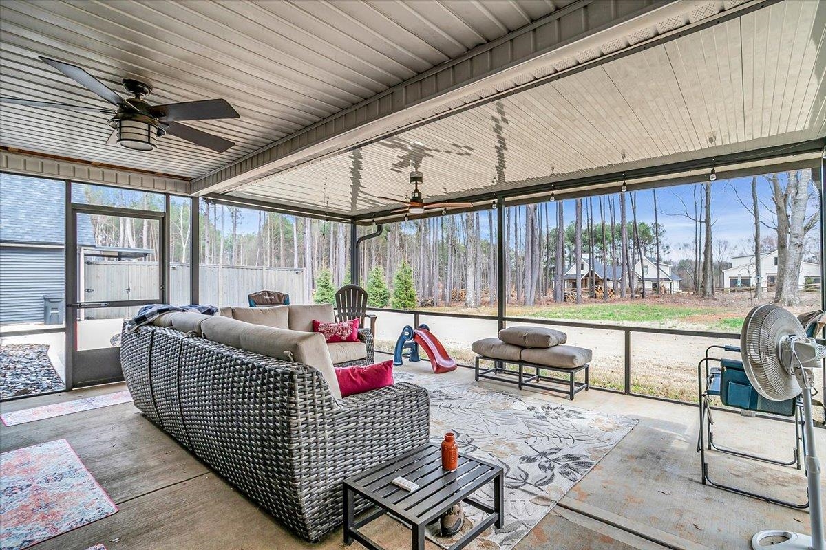 1071 Ballenger Road Inman, SC 29349 - Photo 33 of 49