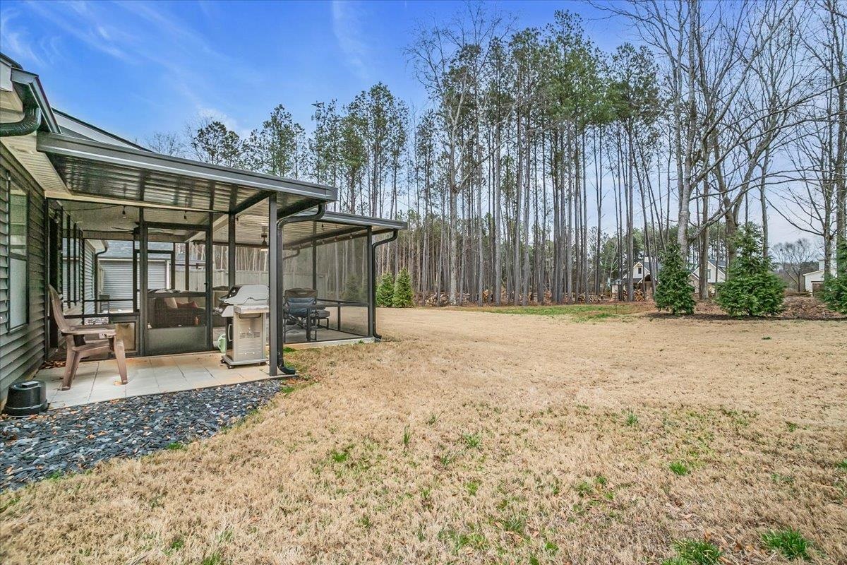 1071 Ballenger Road Inman, SC 29349 - Photo 39 of 49