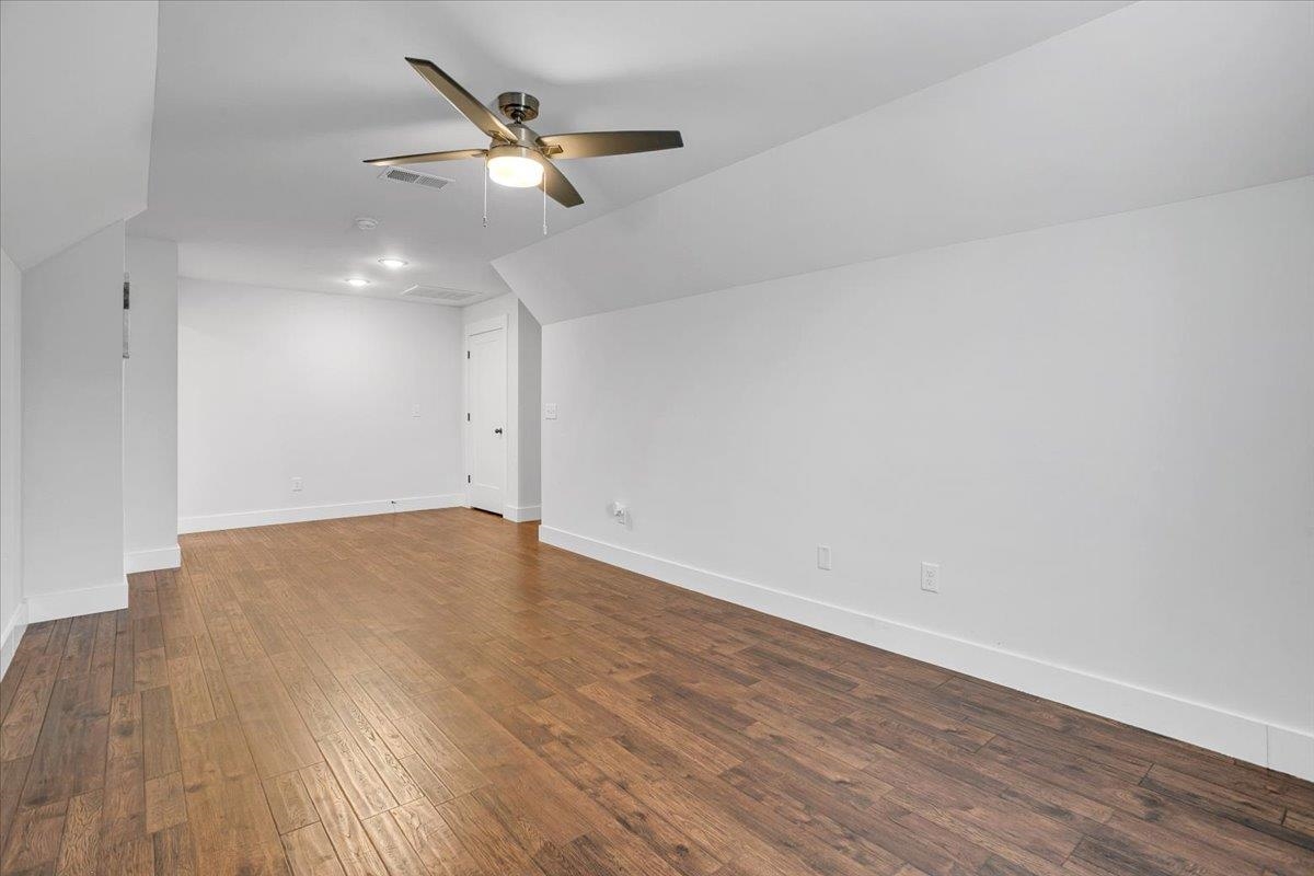 1071 Ballenger Road Inman, SC 29349 - Photo 43 of 49
