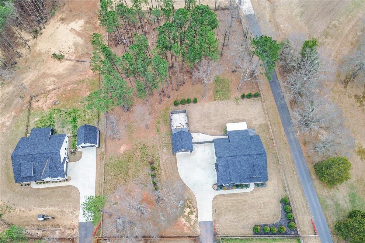 1071 Ballenger Road Inman, SC 29349 - Photo 44 of 49