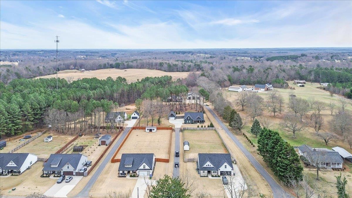 1071 Ballenger Road Inman, SC 29349 - Photo 48 of 49