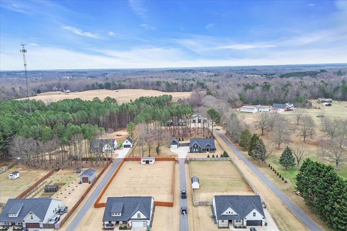 1071 Ballenger Road Inman, SC 29349 - Photo 49 of 49