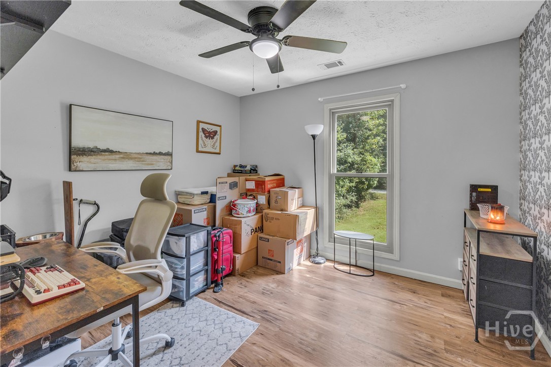 456 Brown Bridge Road Auburn, GA 30011 - Photo 11 of 62 Gallery Image 11