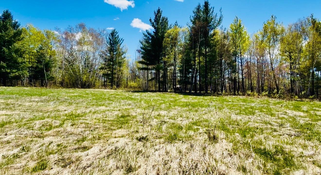 Tbd Ivy Road Milaca, MN 56353 - Photo 2 of 8