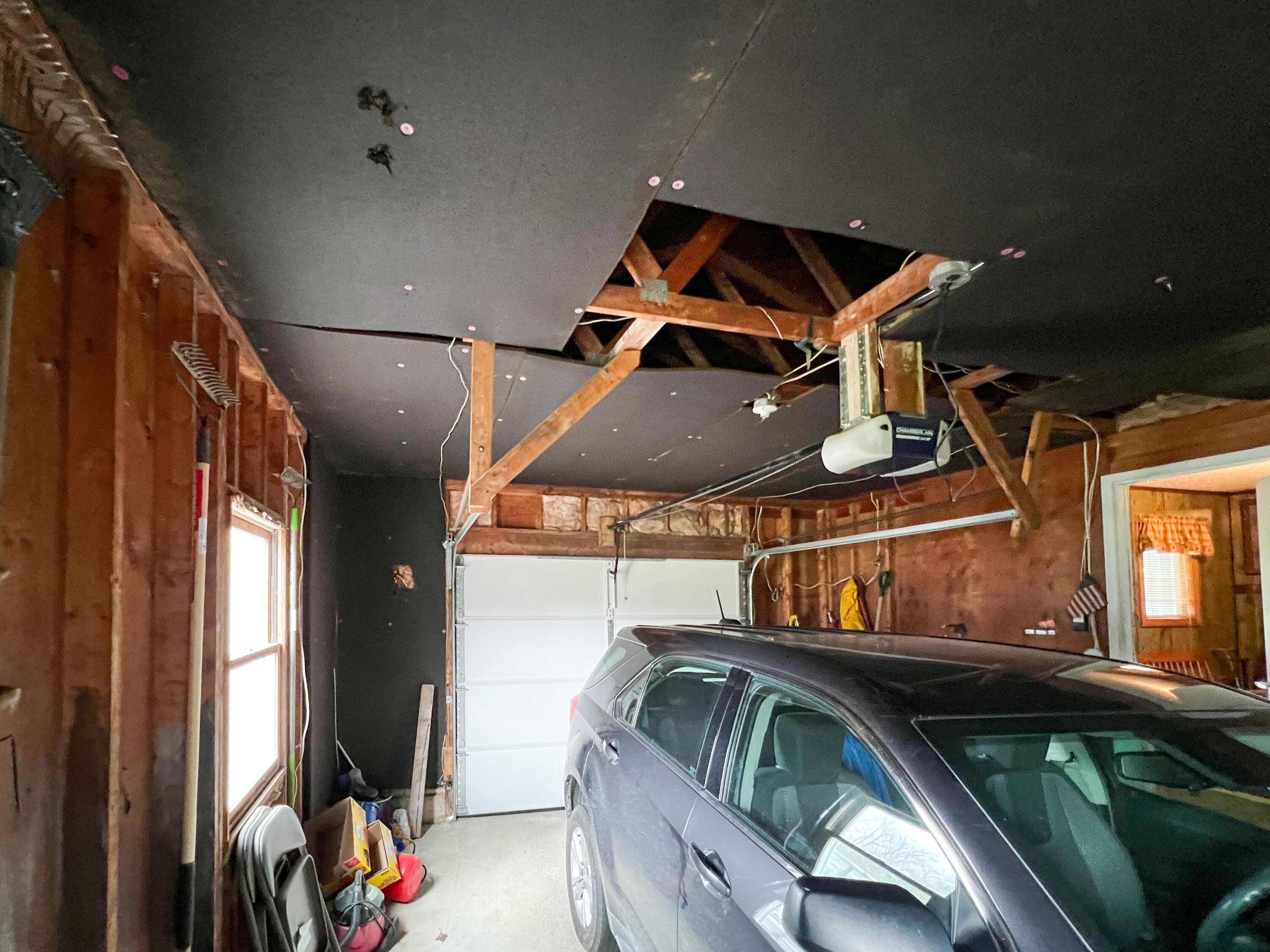 85 Branch Mills Road China, ME 04358 - Photo 33 of 41 20220428_195634635_iOS