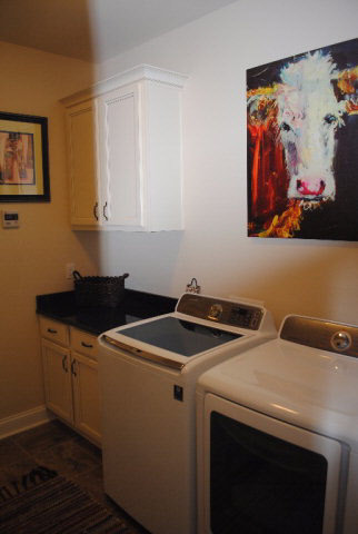 20122 Thompson Hall Road Fairhope, AL 36532 - Photo 30 of 36