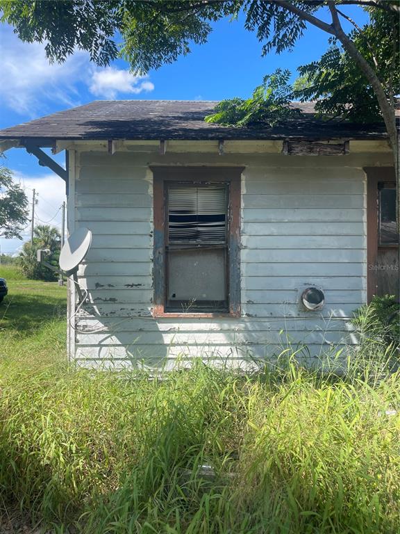 131 Church Road Lake Wales, FL 33898 - Photo 4 of 10 Gallery Image 4