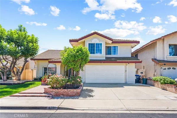 $900,000 | 6751 Grant Court, Chino, CA 91710