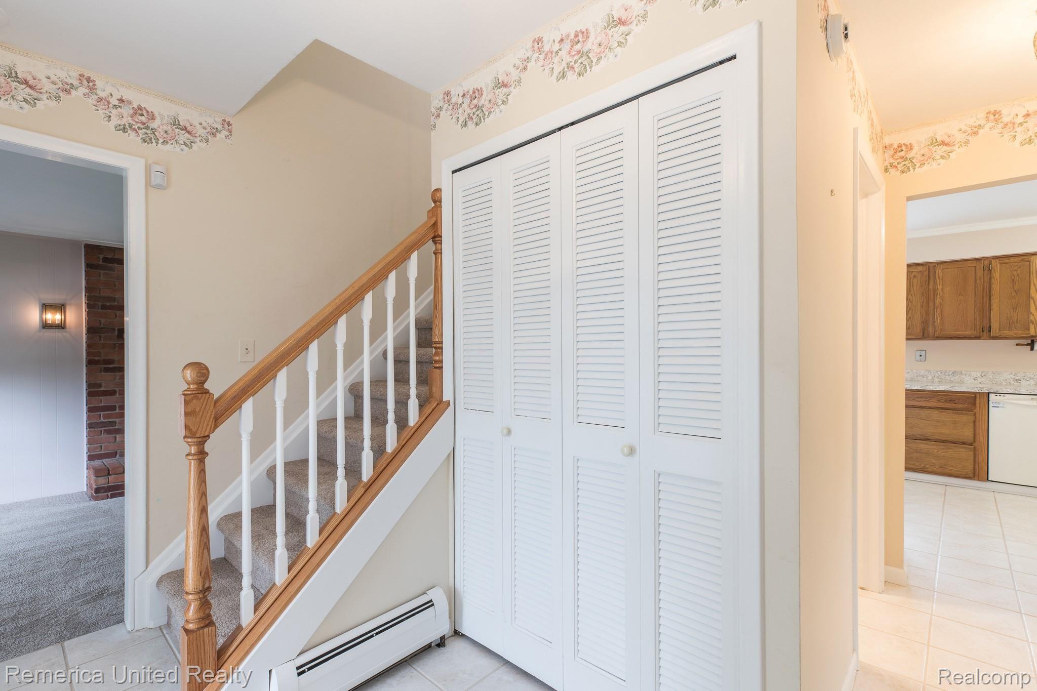 6120 North Beck Road Canton, MI 48187 - Photo 13 of 39 6120Beck-1.jpg