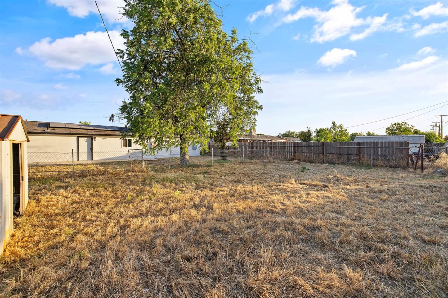 8728 East Khan Street Selma, CA 93662 - Photo 25 of 27