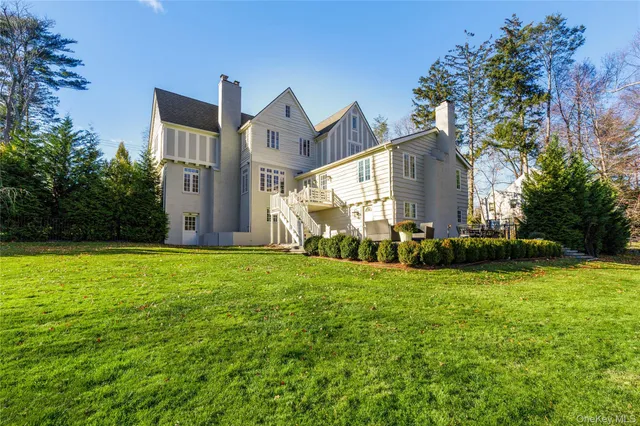 $2,850,000 | 37 Bates Road, Harrison, NY 10528