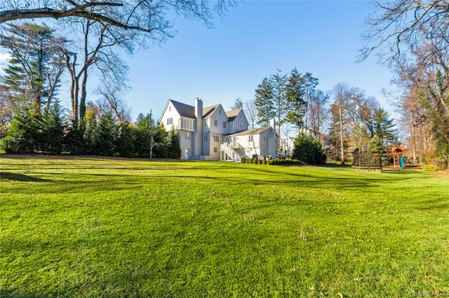 $2,850,000 | 37 Bates Road, Harrison, NY 10528