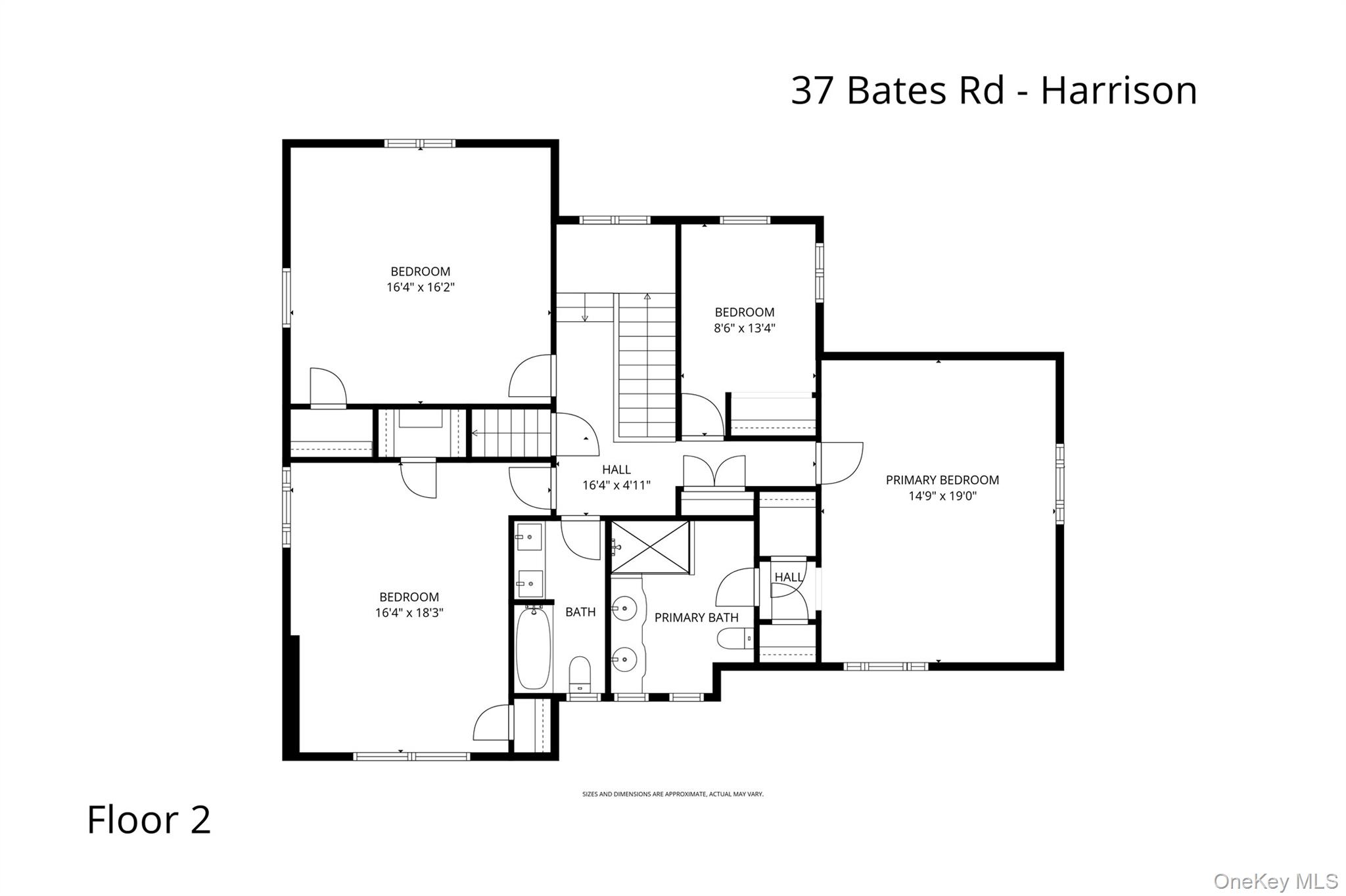 37 Bates Road Harrison, NY 10528 - Photo 39 of 41 a picture of a bench in front of a bird