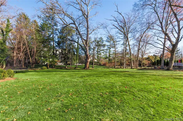 $2,850,000 | 37 Bates Road, Harrison, NY 10528