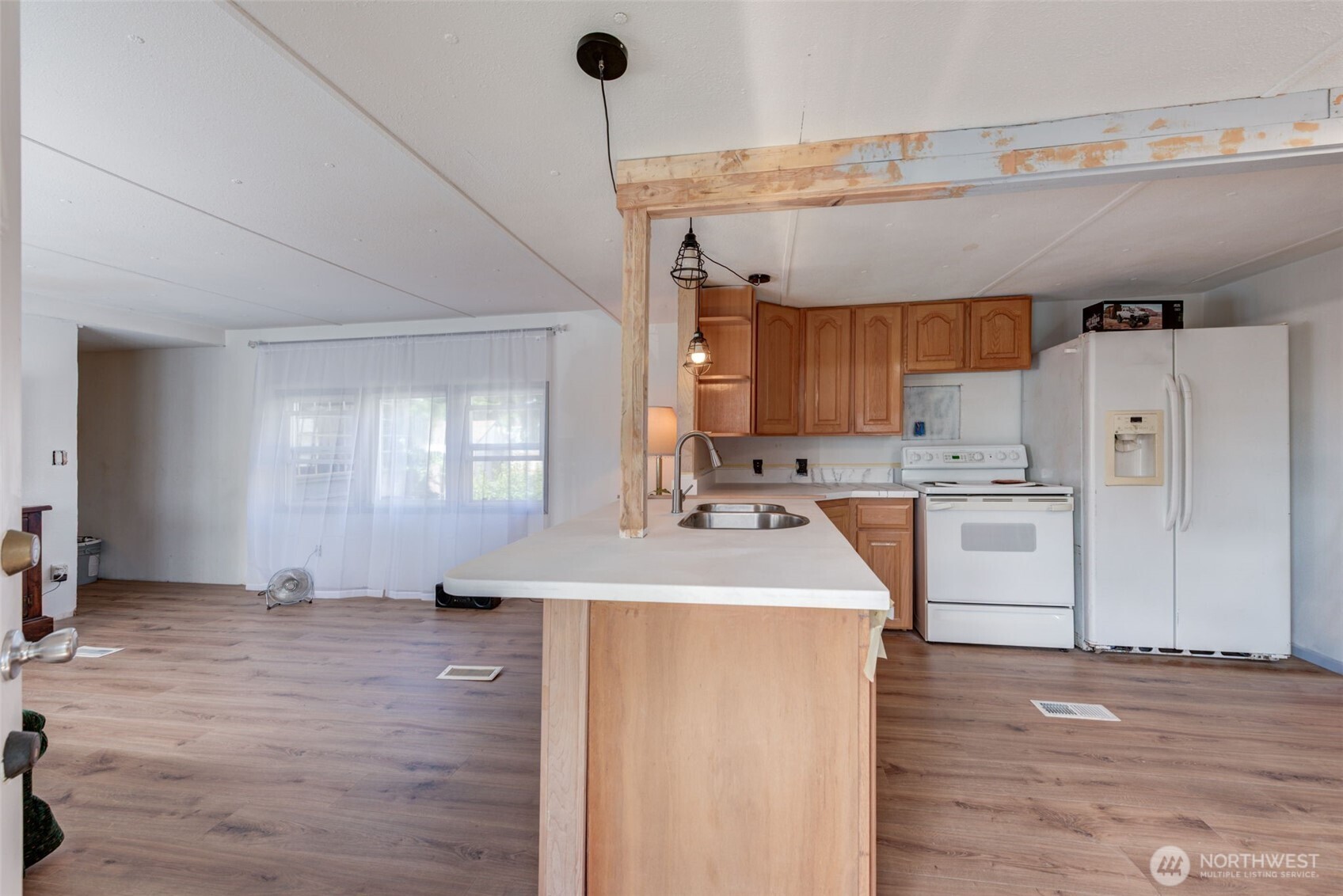 11622 Silver Lake Road, Unit 73 Everett, WA 98208 - Photo 9 of 23