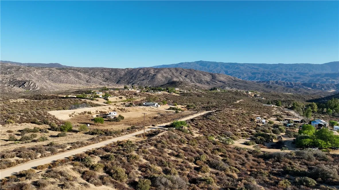 15 Goodlett Road Aguanga, CA 92536 - Photo 13 of 30 Gallery Image 13