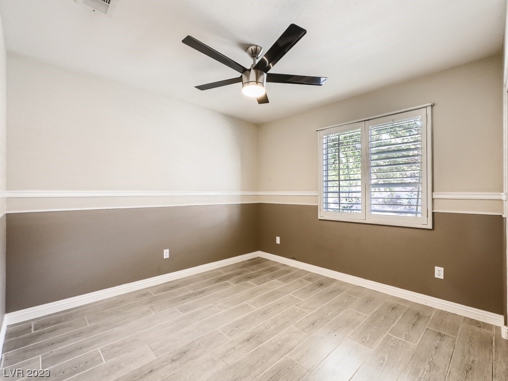8628 Magnolia Ridge Avenue Las Vegas, NV 89134 - Photo 21 of 27 Gallery Image 21