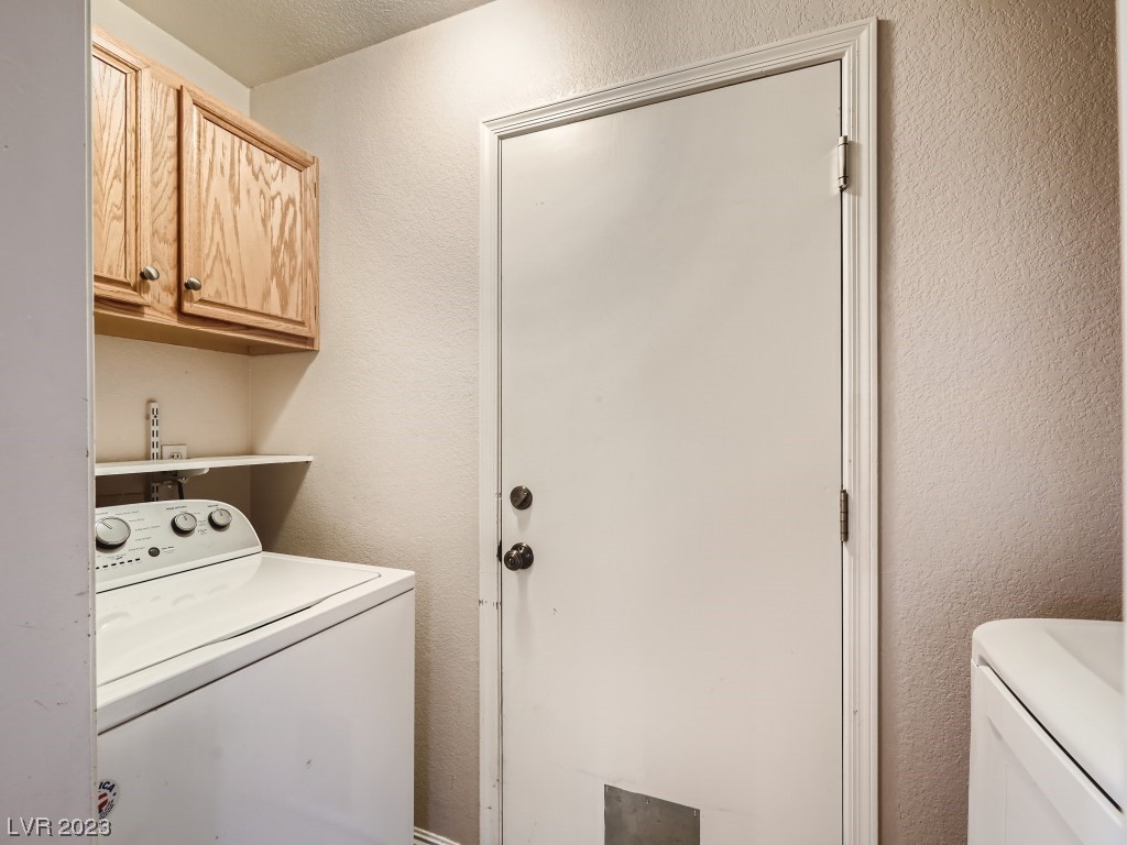 8628 Magnolia Ridge Avenue Las Vegas, NV 89134 - Photo 27 of 27 Gallery Image 27