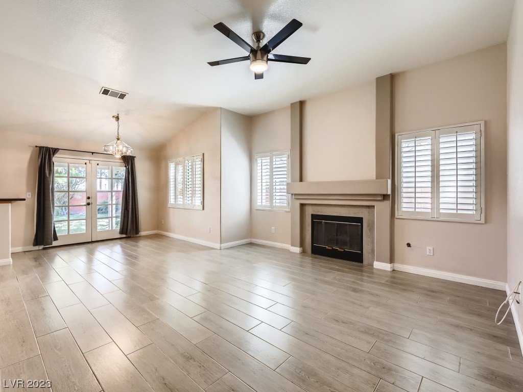 8628 Magnolia Ridge Avenue Las Vegas, NV 89134 - Photo 7 of 27 Gallery Image 7