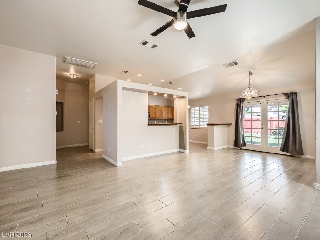8628 Magnolia Ridge Avenue Las Vegas, NV 89134 - Photo 8 of 27 Gallery Image 8