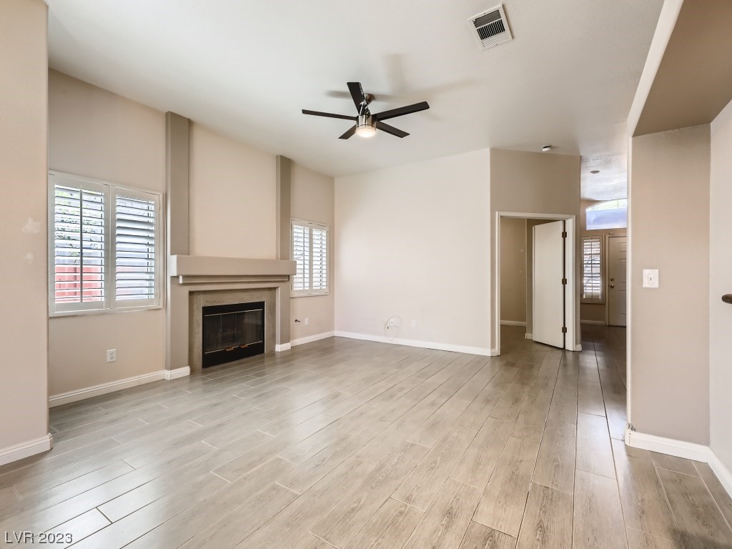 8628 Magnolia Ridge Avenue Las Vegas, NV 89134 - Photo 9 of 27 Gallery Image 9
