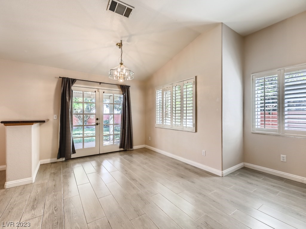 8628 Magnolia Ridge Avenue Las Vegas, NV 89134 - Photo 10 of 27 Gallery Image 10