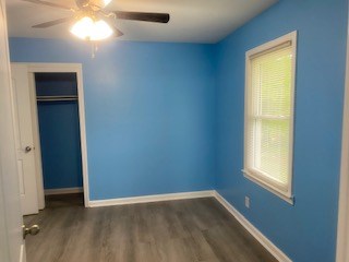 37 Patch Drive Columbus, GA 31903 - Photo 9 of 21