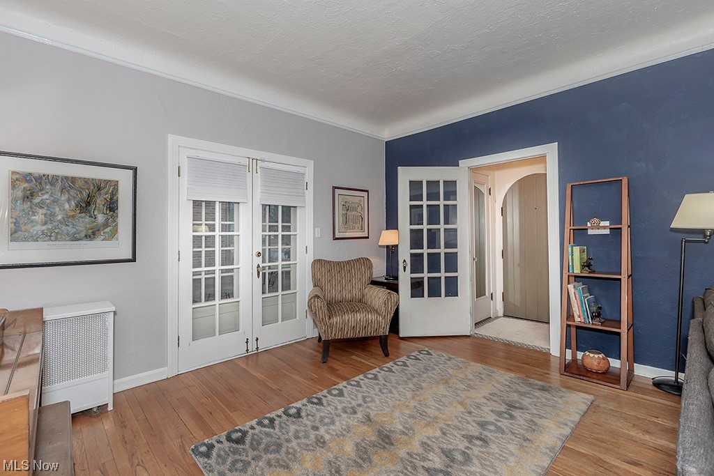 2435 Kingston Road Cleveland, OH 44118 - Photo 26 of 50 Gallery Image 26