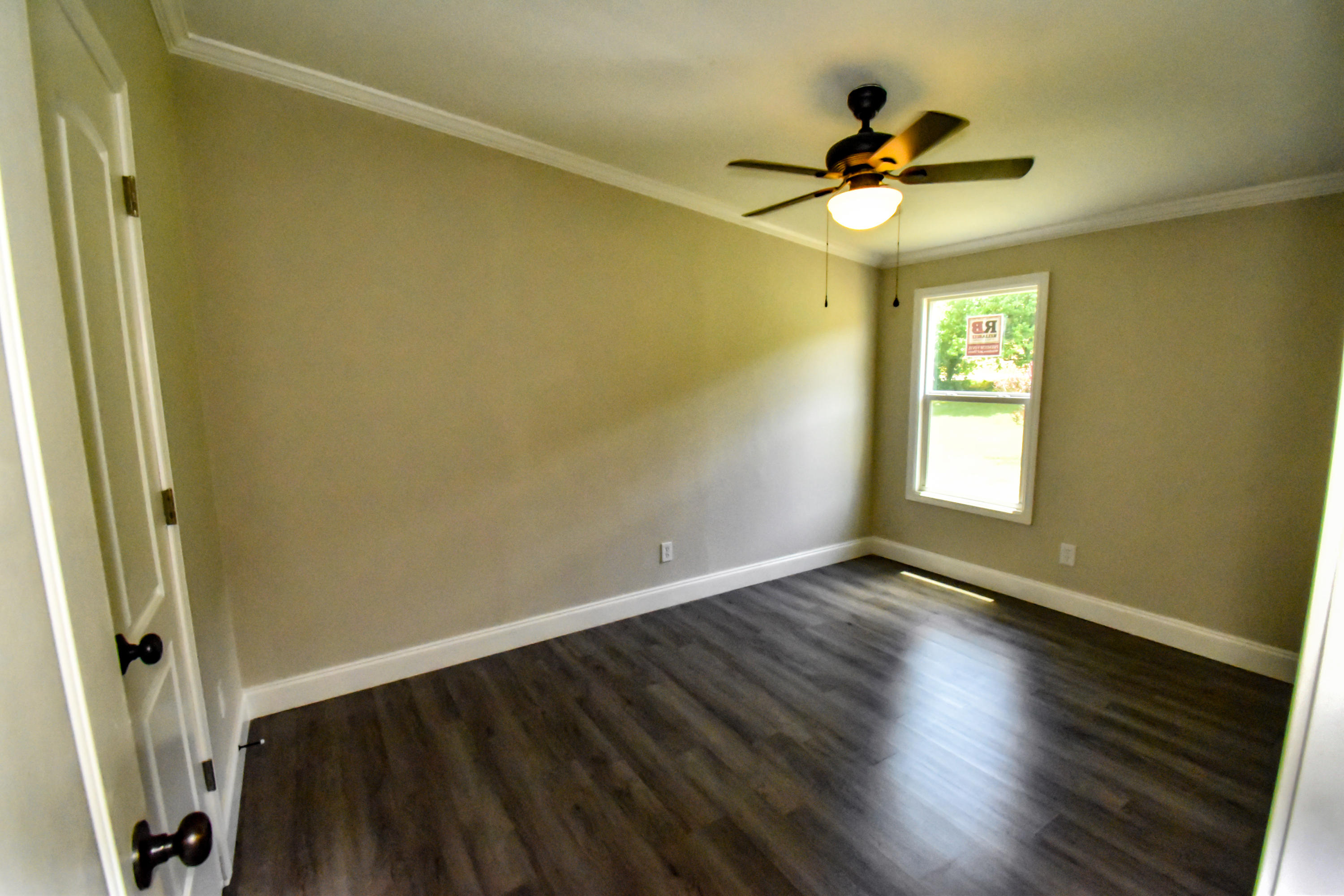 265 Archer Road Luttrell, TN 37779 - Photo 17 of 27 Master Bedroom