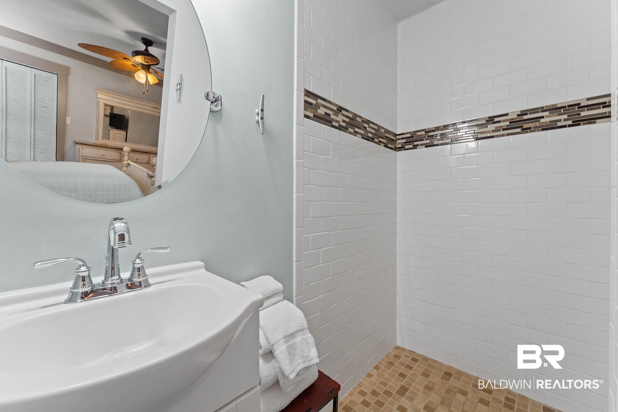 25861 Canal Road, Unit 1 Orange Beach, AL 36561 - Photo 35 of 53