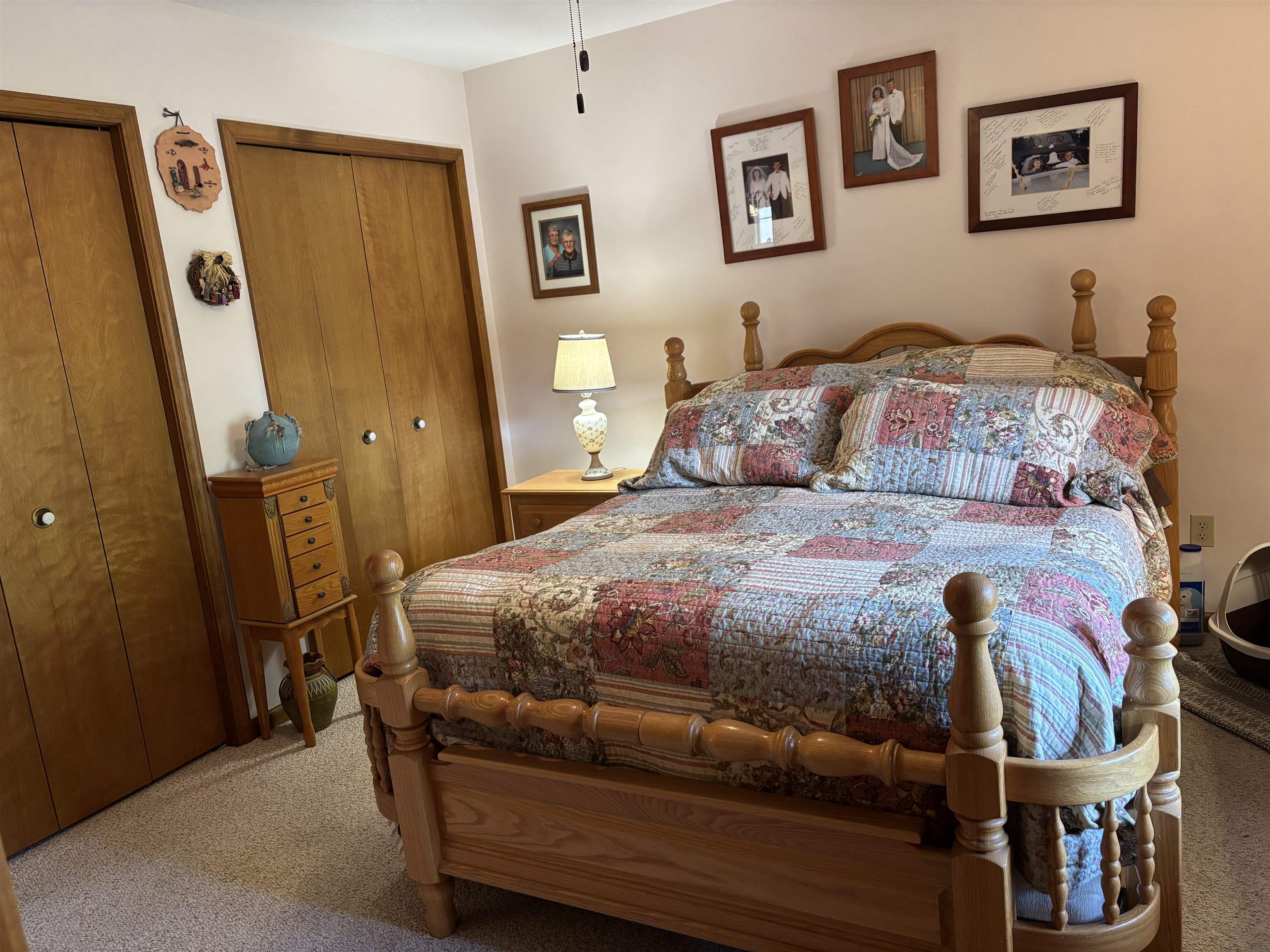 589 Churchgrove Road Frankenmuth, MI 48734 - Photo 23 of 39