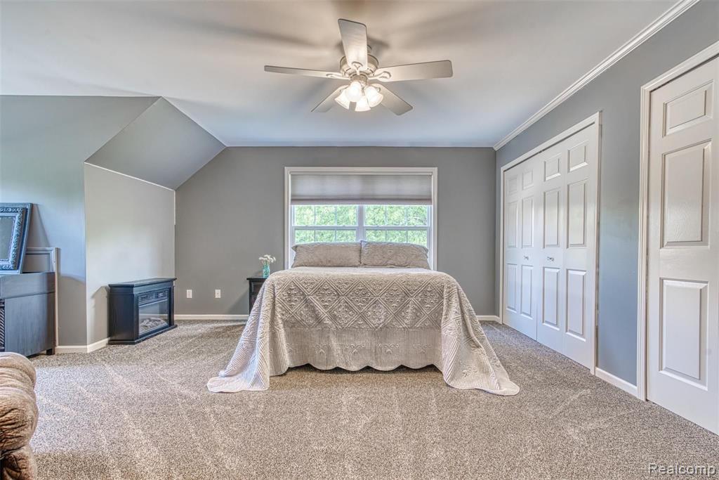 7016 West Lange Road Fowlerville, MI 48836 - Photo 32 of 61 Gallery Image 32