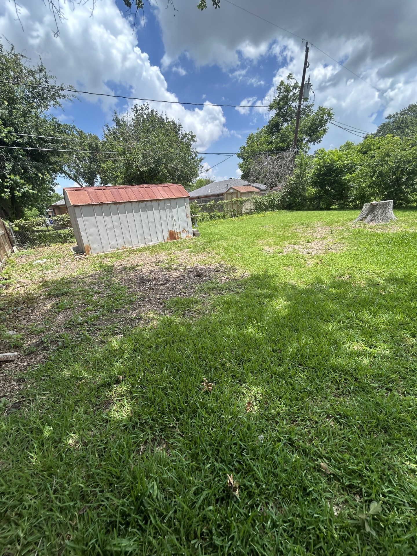 5711 Turtle Creek Road Houston, TX 77017 - Photo 24 of 25