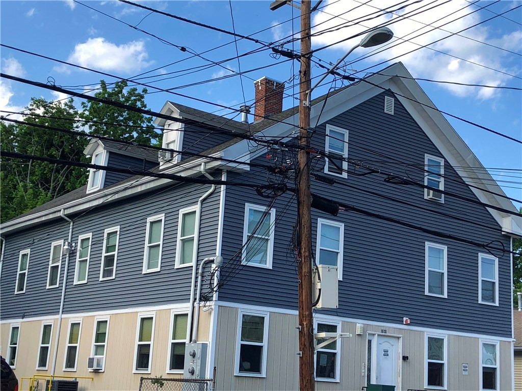 191 High Street Woonsocket, RI 02895 - Photo 3 of 7